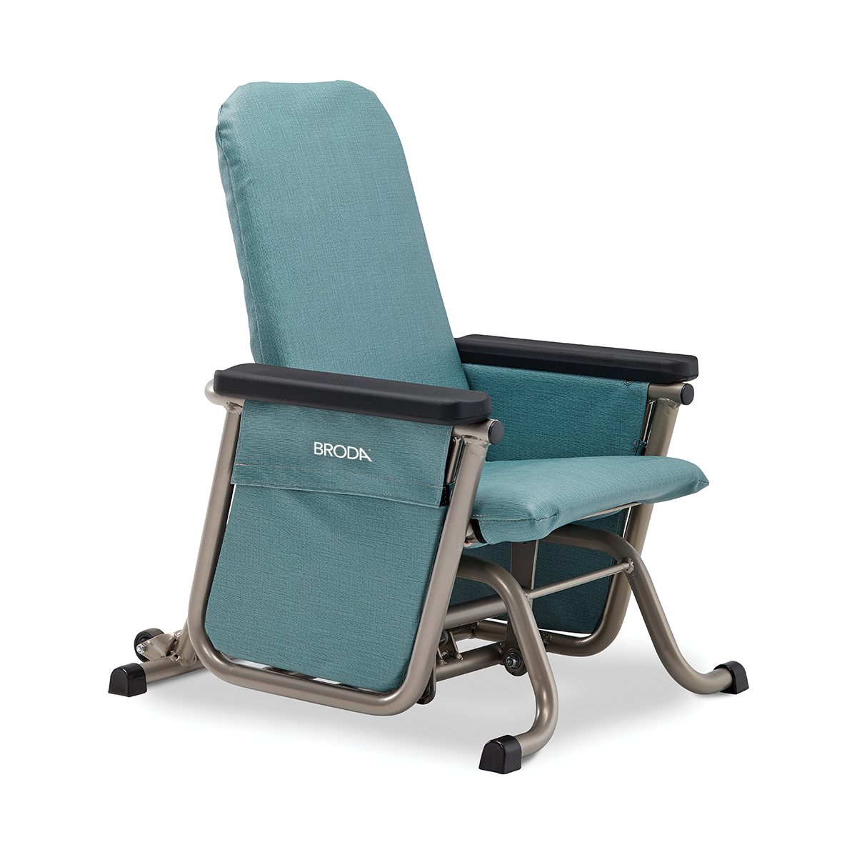 Broda Aspire Pediatric Glider Chair (100-P) – Image 2